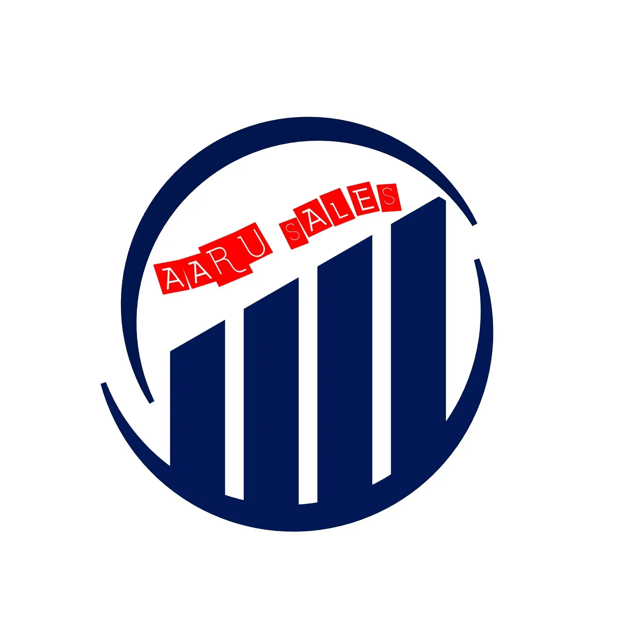 store logo